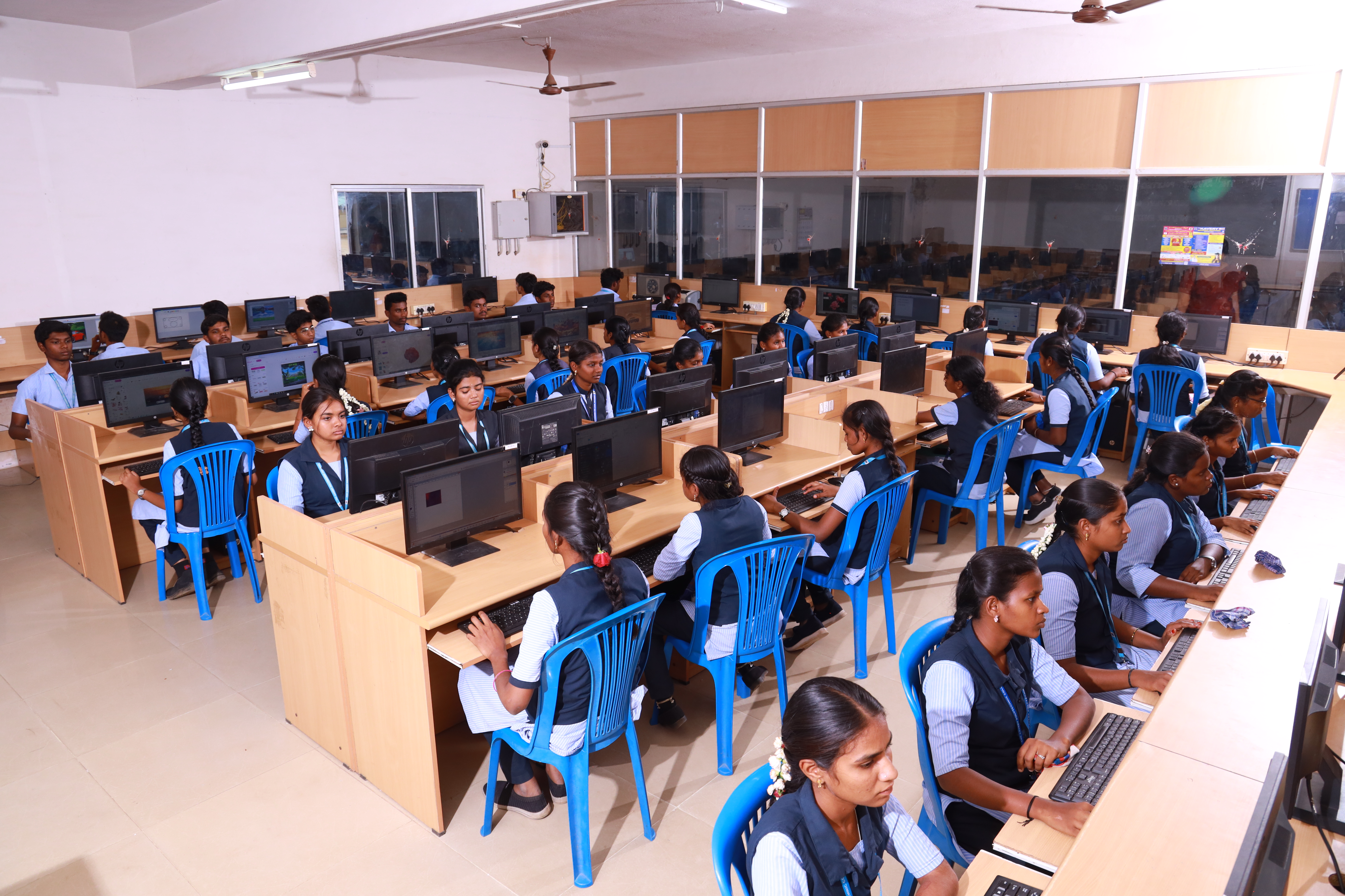 Computer Lab 2